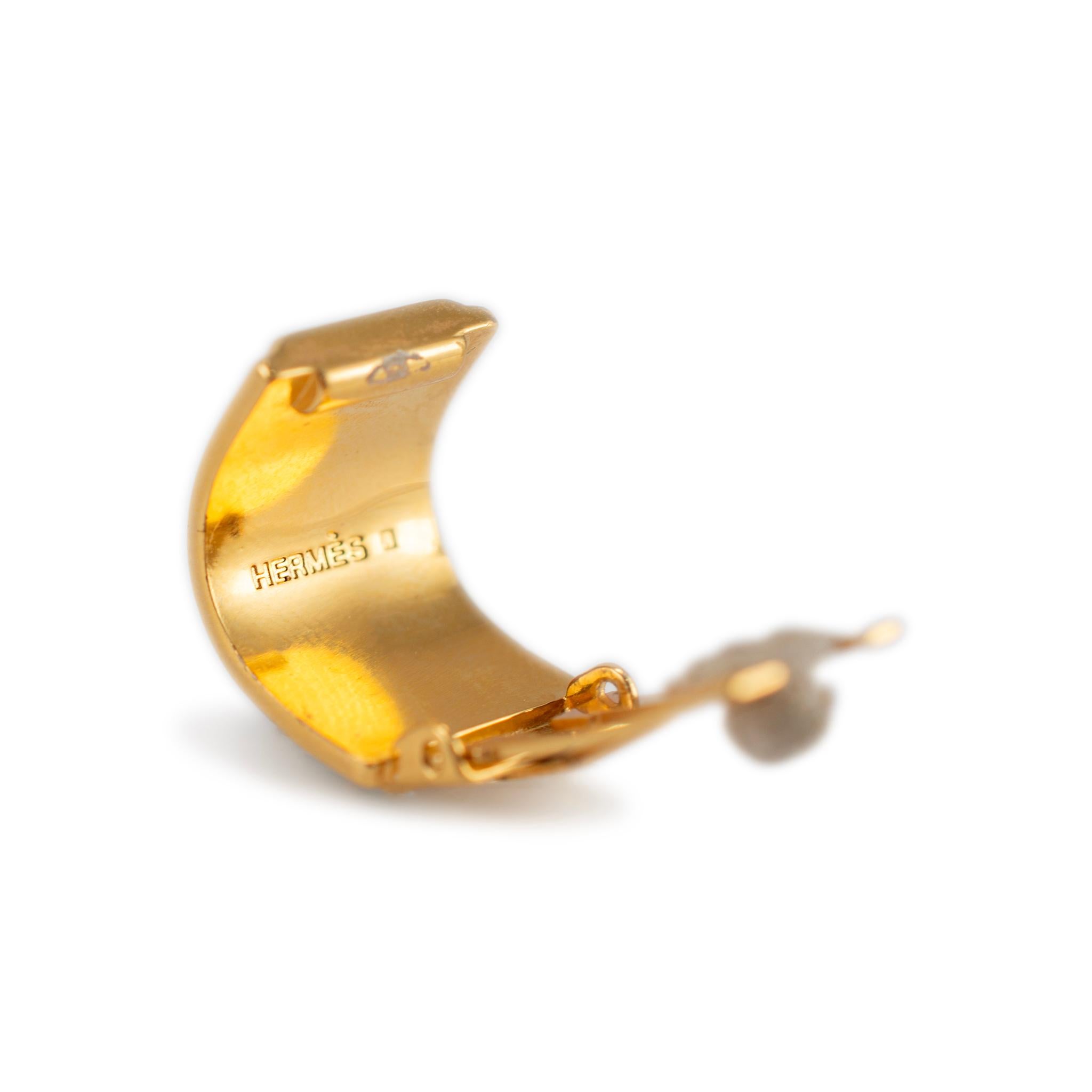 colorful clip on earrings