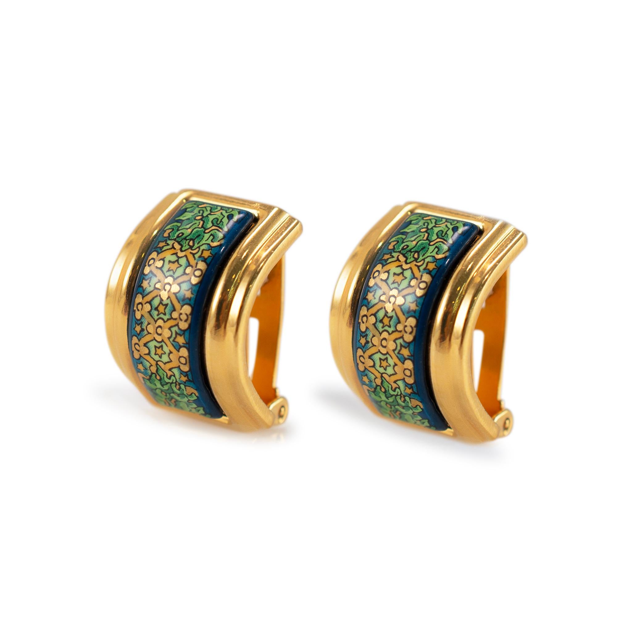 clip earrings for sale