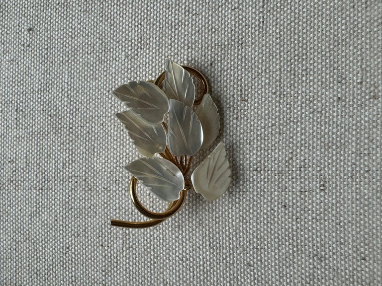 Ensemble 3 pièces en coton - Beige clair/marron - ENFANT | H&M BE