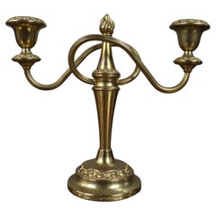 Candelabros
