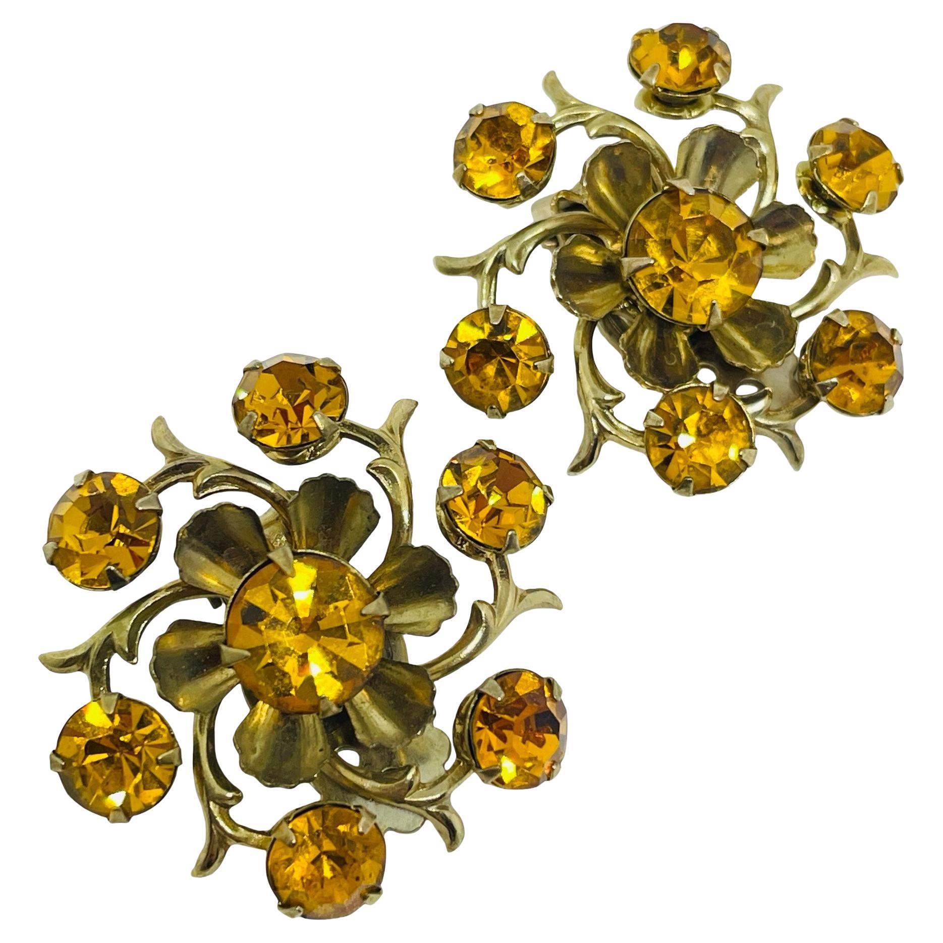 Are invisible clip-on earrings comfortable?