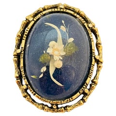 Brooches
