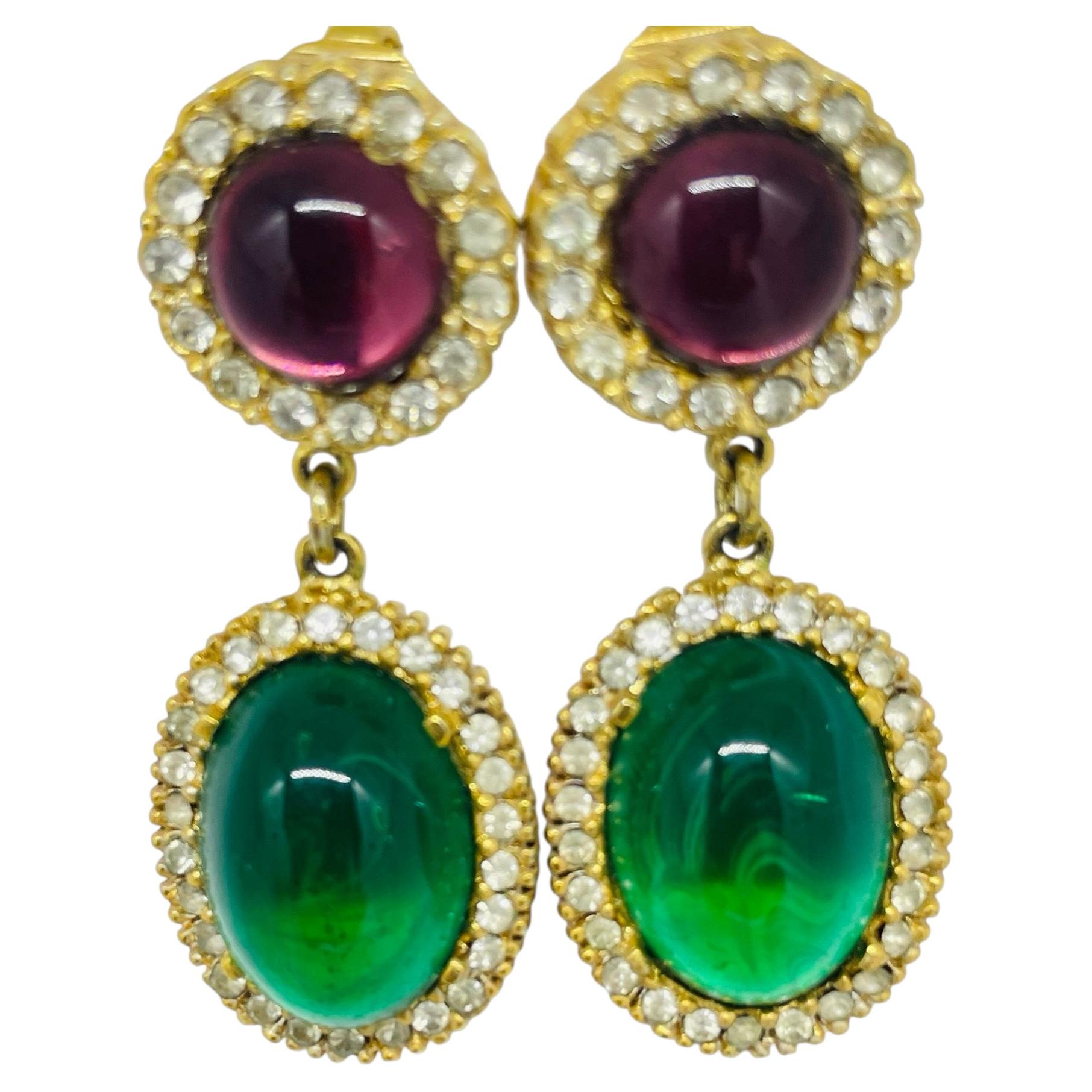 Is expensive jewelry worth it?