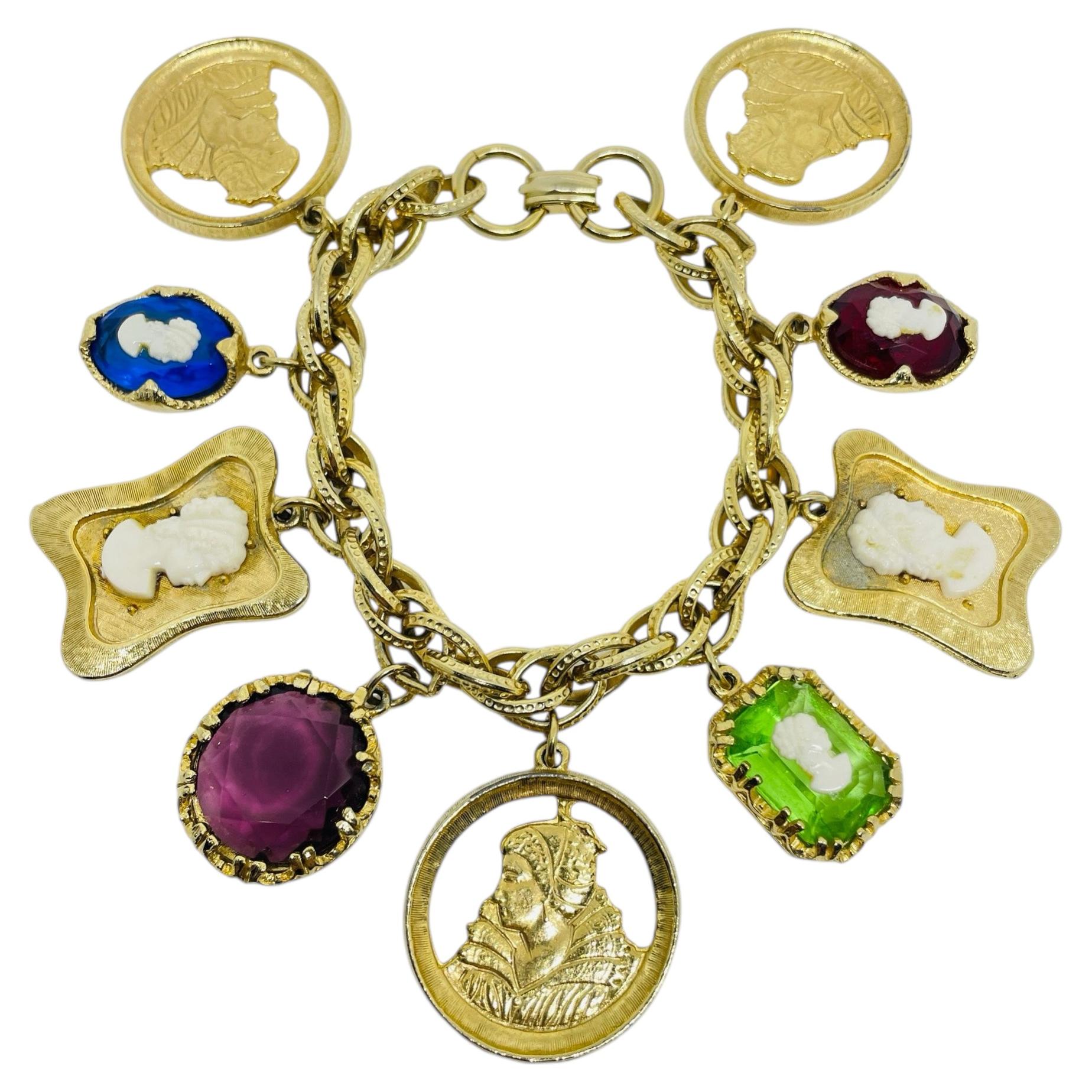 Is Michael Hill real jewelry?
