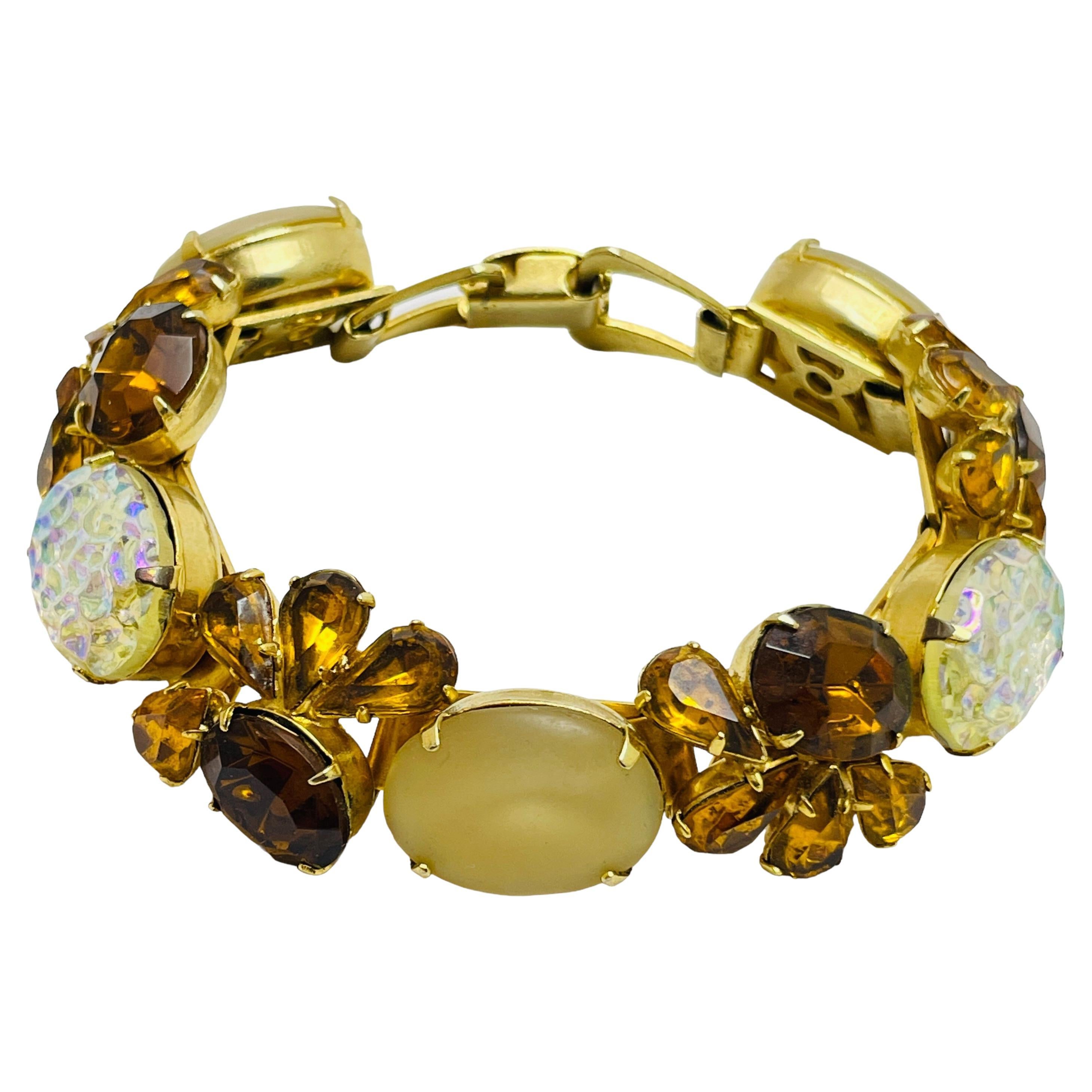 Designer bracelet sale best sale