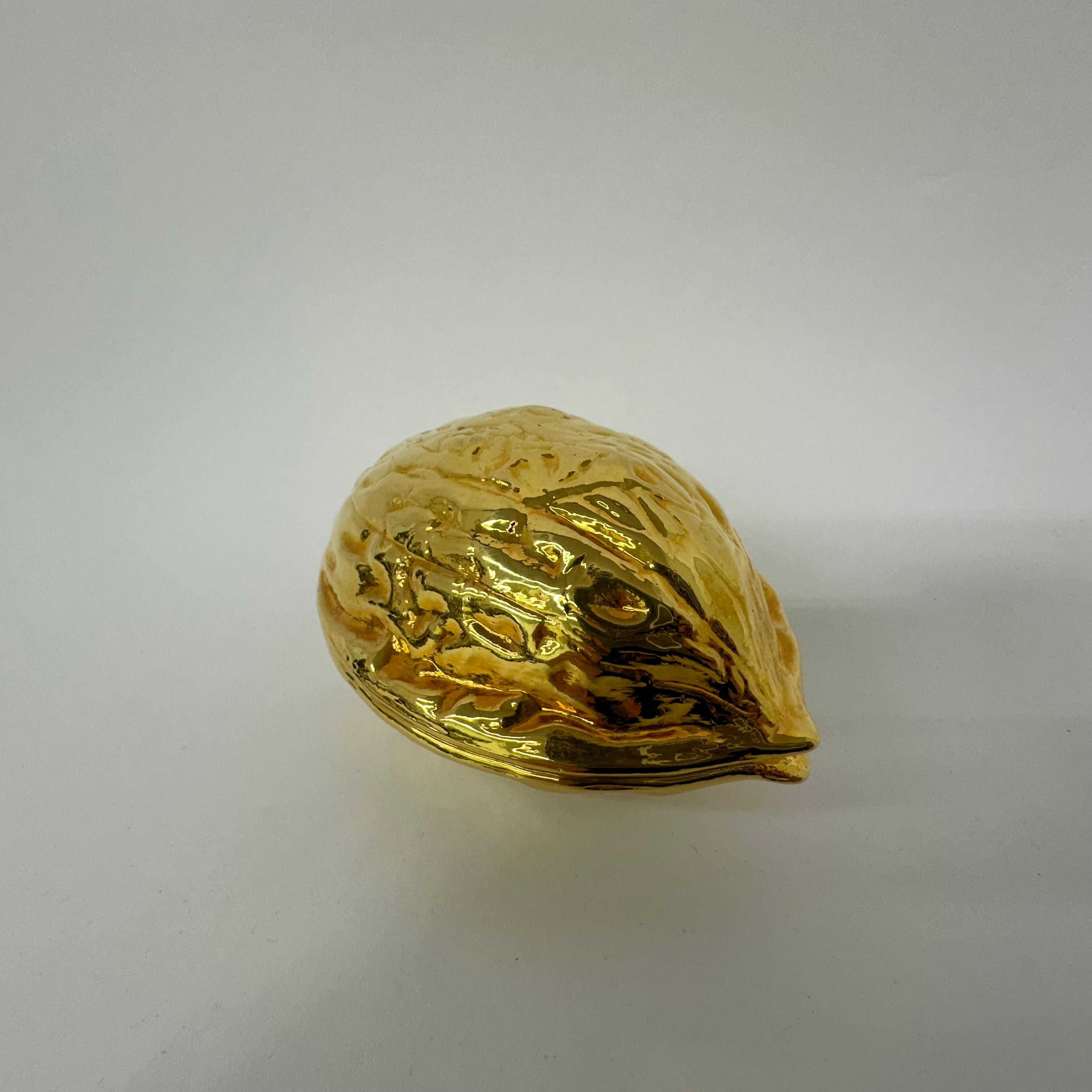 lampada di ronzan costo
