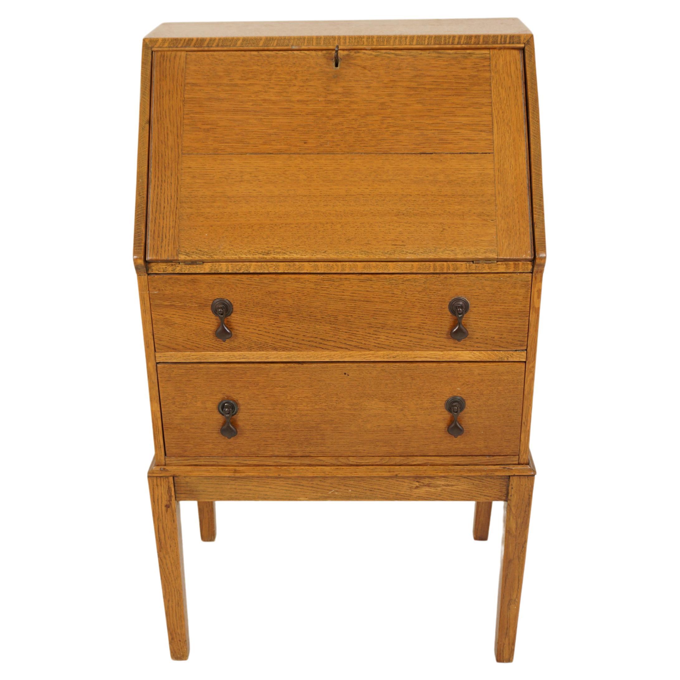 Early Spanish San Felipe Drop Front Desk Circa 1750 at 1stDibs spanish drop front desk