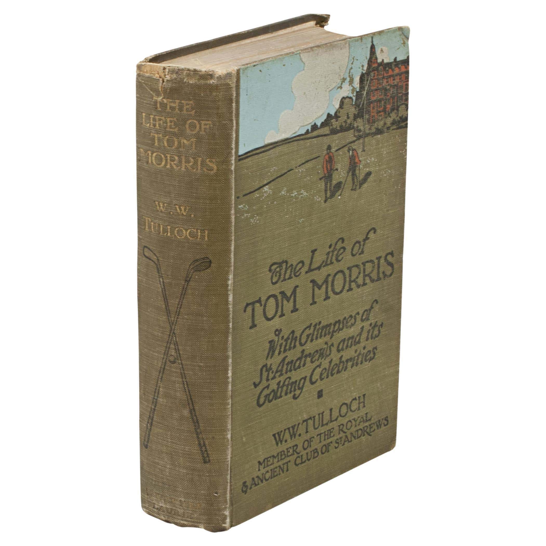 https://a.1stdibscdn.com/vintage-golf-book-the-life-of-tom-morris-for-sale/f_9757/f_366411921697465465842/f_36641192_1697465466658_bg_processed.jpg?disable=upscale&auto=webp&quality=60&width=200%20200w