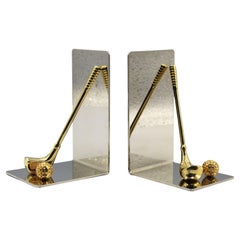 Home Accents