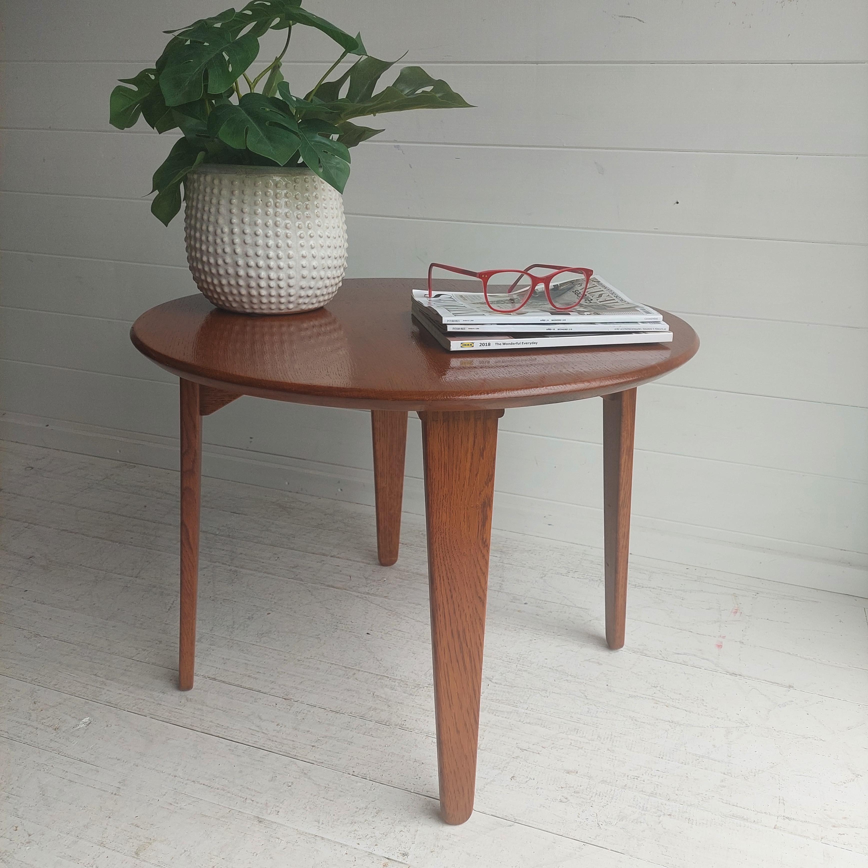 50s table