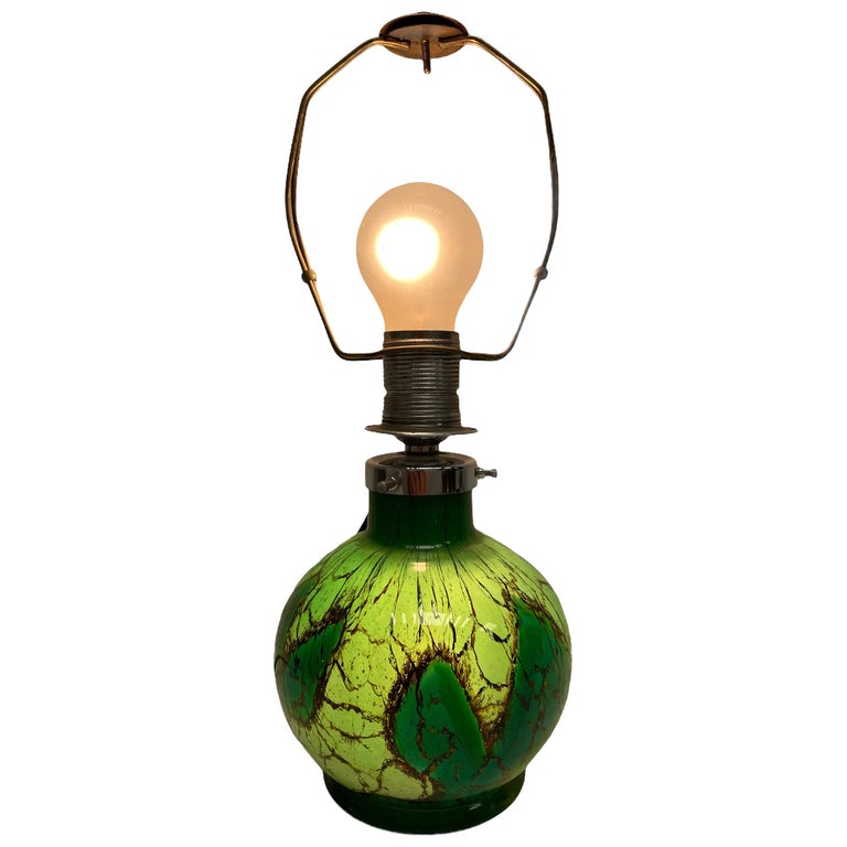 Gusta Rotan lantaarn met led | | Cadeaus