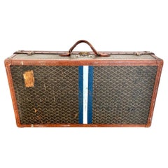 Malle Goyard vintage