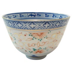 Ceramics