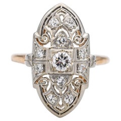 Engagement Rings
