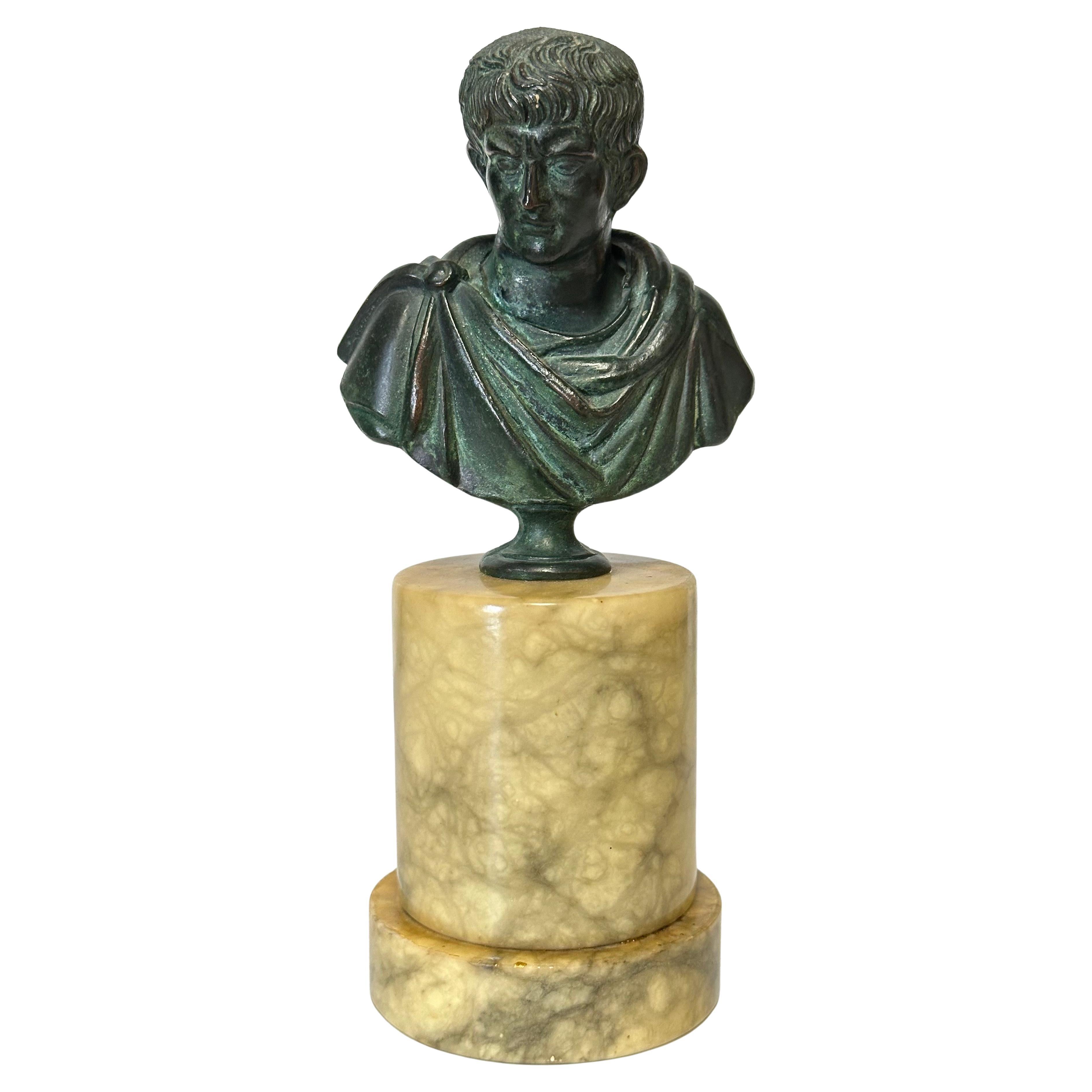 Are bronze sculptures worth anything?