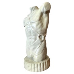 Sculptures