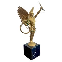 Sculture