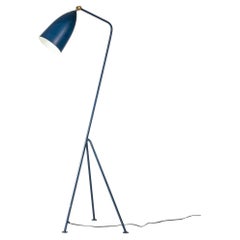Floor Lamps