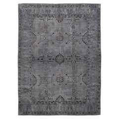 Asian Turkish Rugs