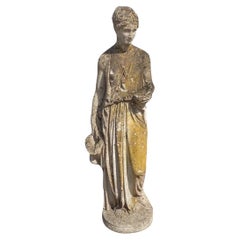 Sculptures