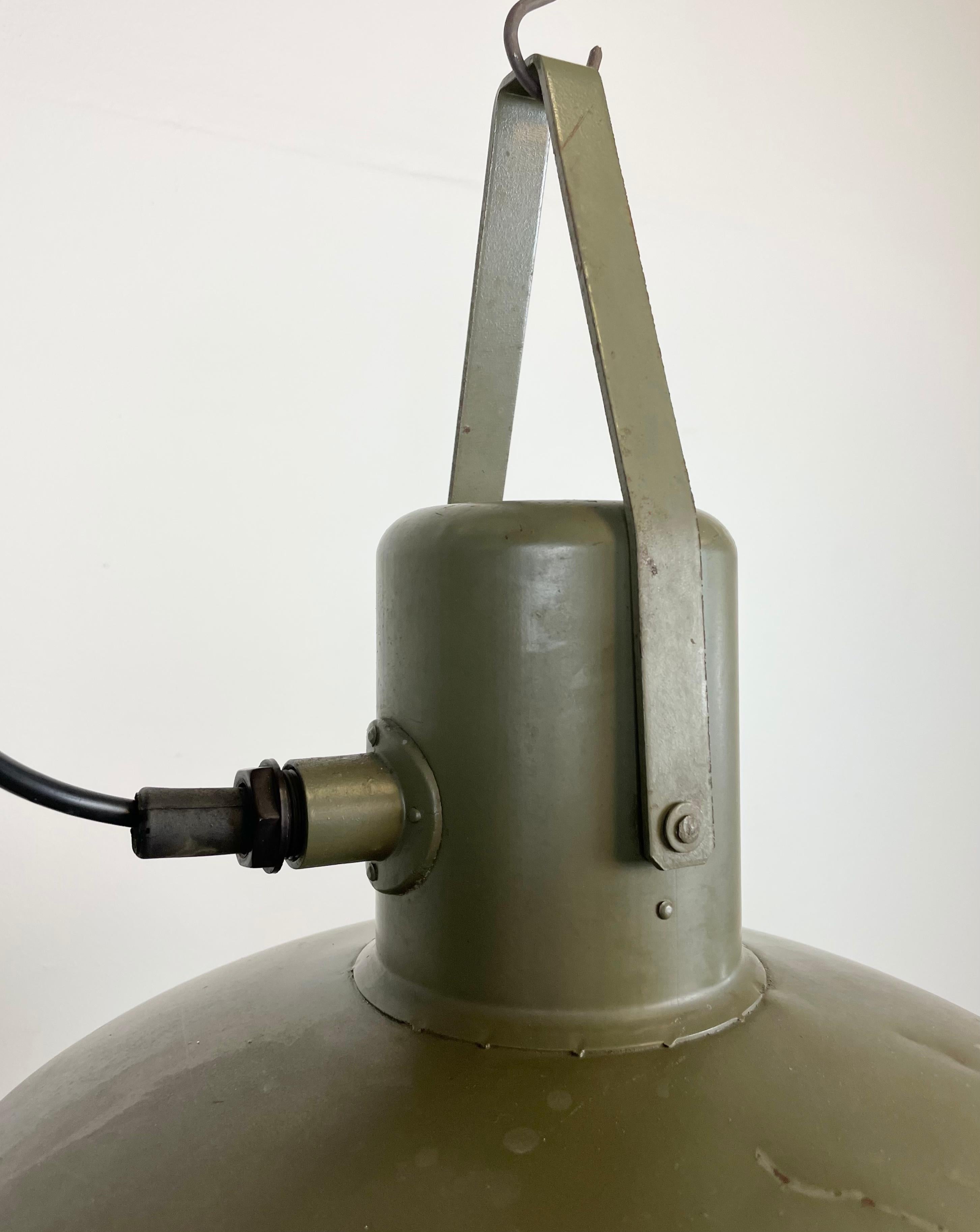 Ceco Lampada a sospensione vintage Greene & Greene, anni '60 in vendita