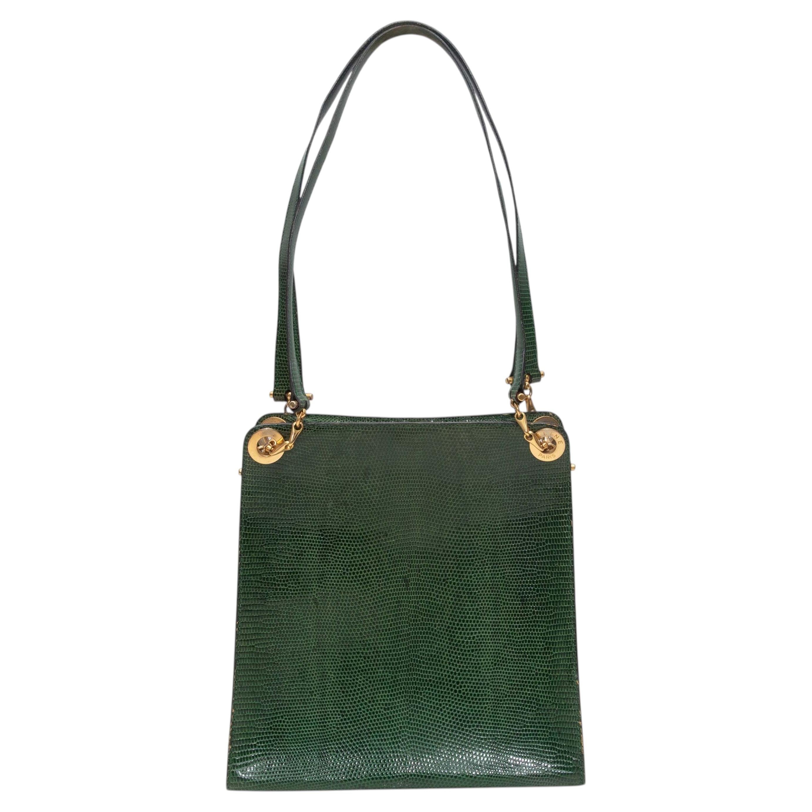 Vintage Celine Top Handle Bags - 38 For Sale at 1stDibs | celine