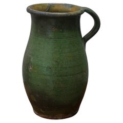 Vases and Vessels