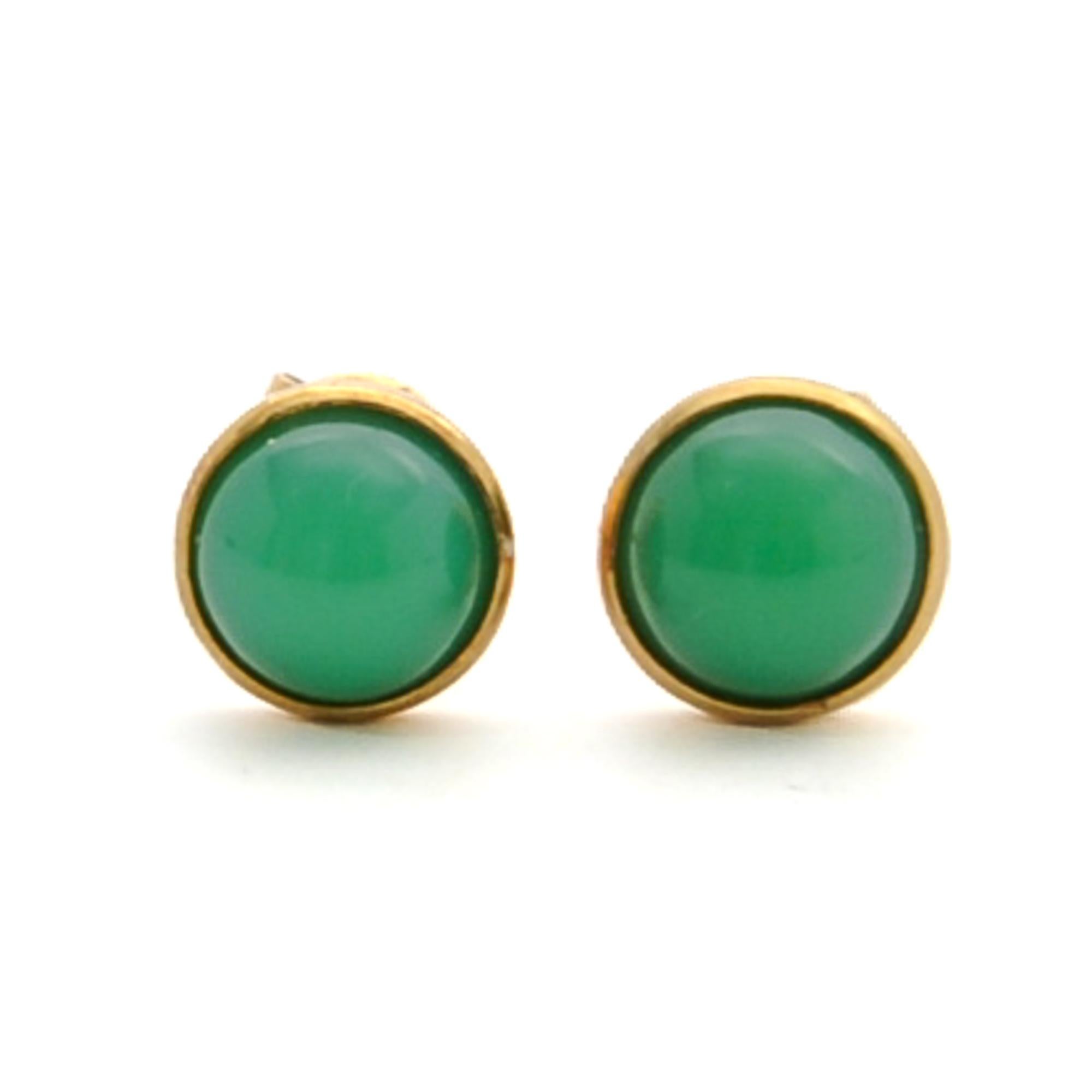 green jade delight