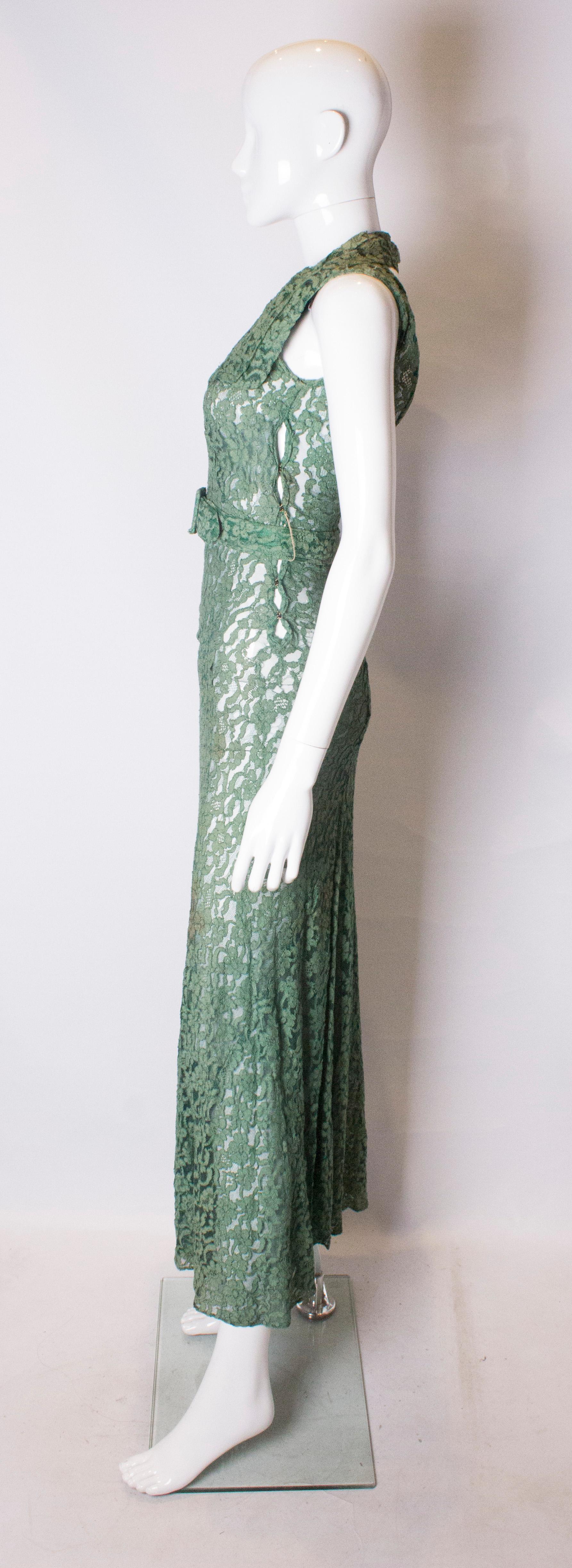 1920s dresses for sale