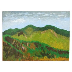 Paintings