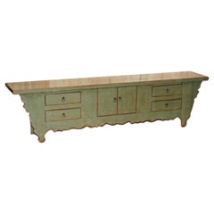 Sideboards