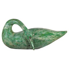 Sculptures