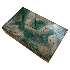 Boxes