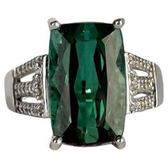 Cocktail Rings
