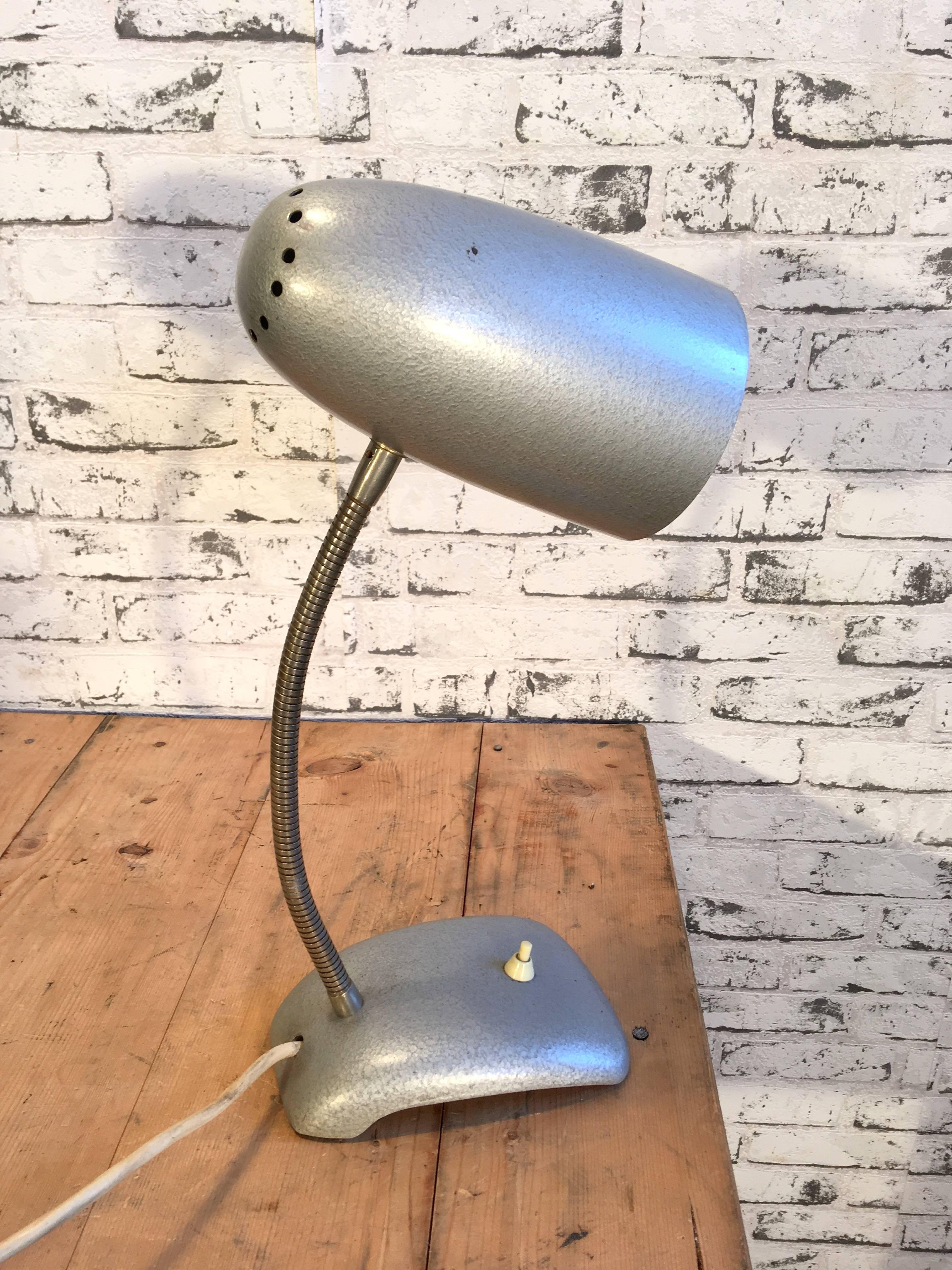 gooseneck table lamps sale