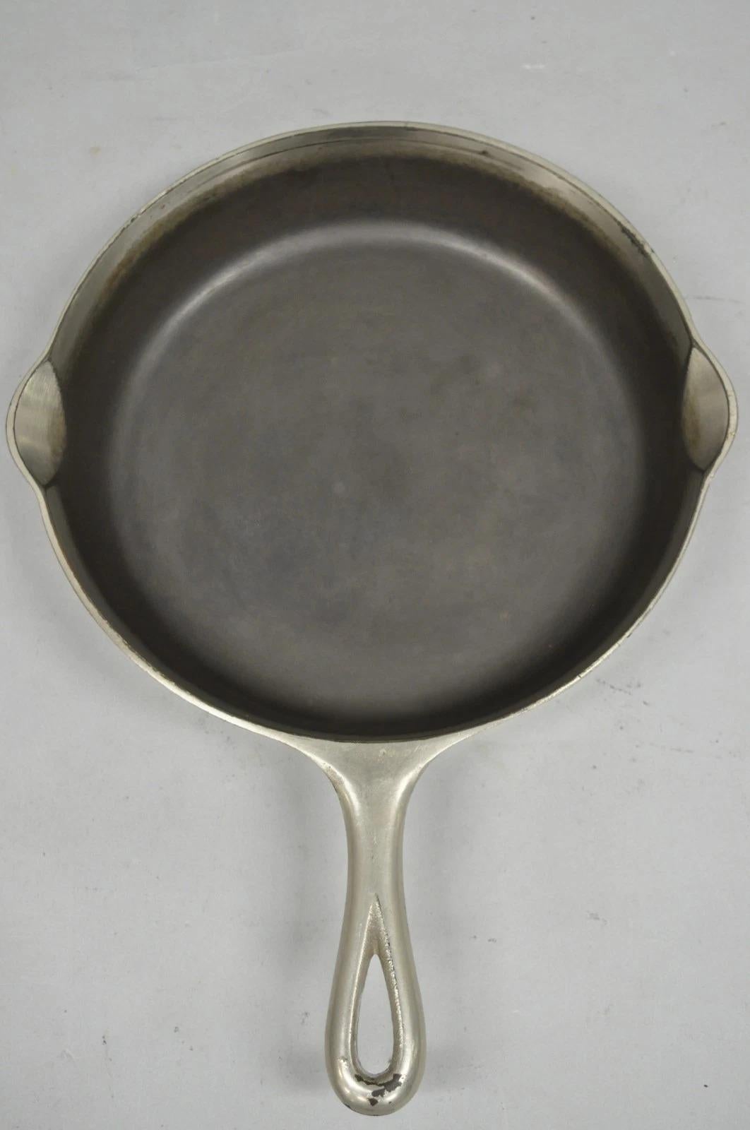 Autre Vintage Griswold 