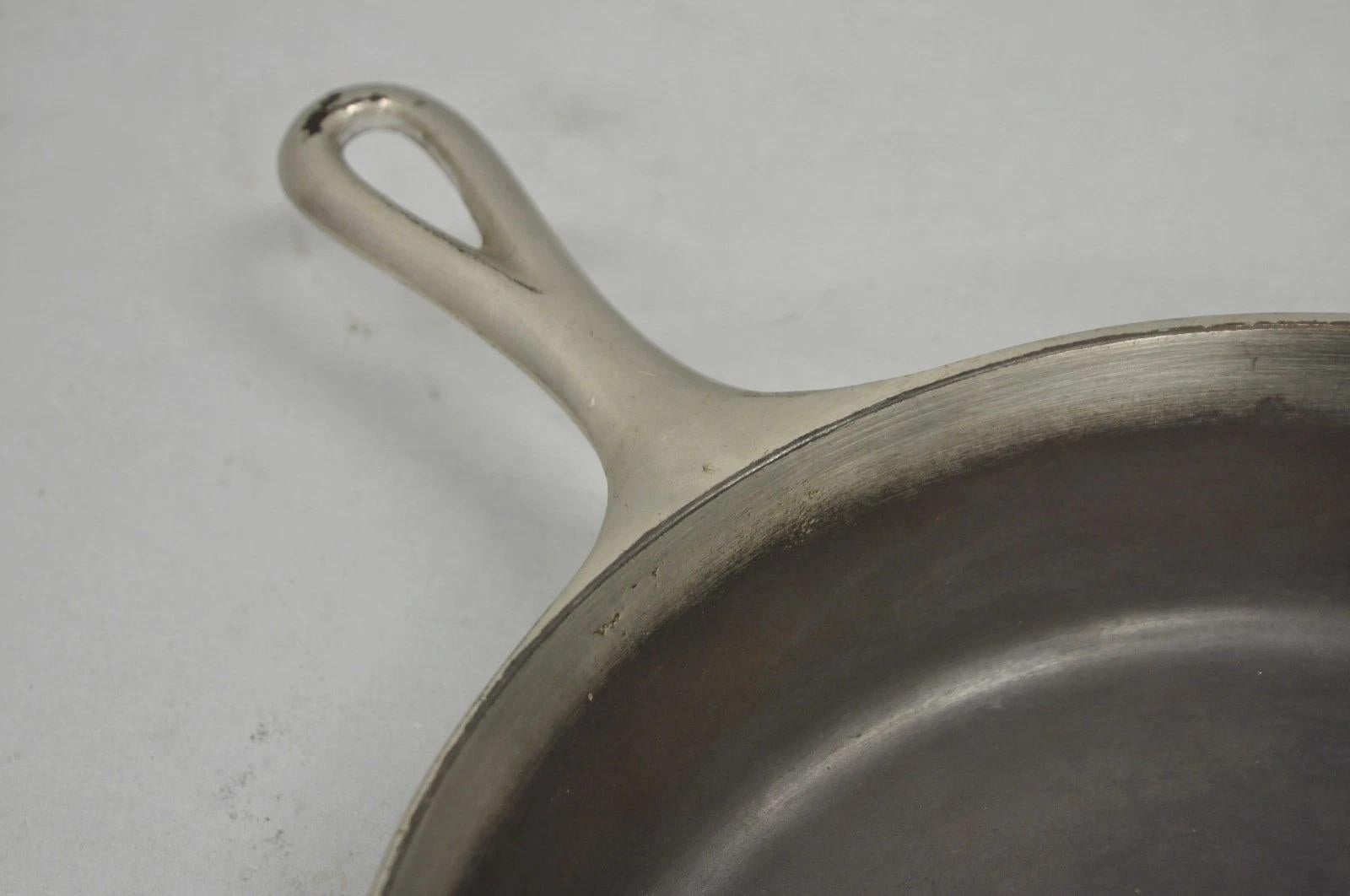 Moulage Vintage Griswold 