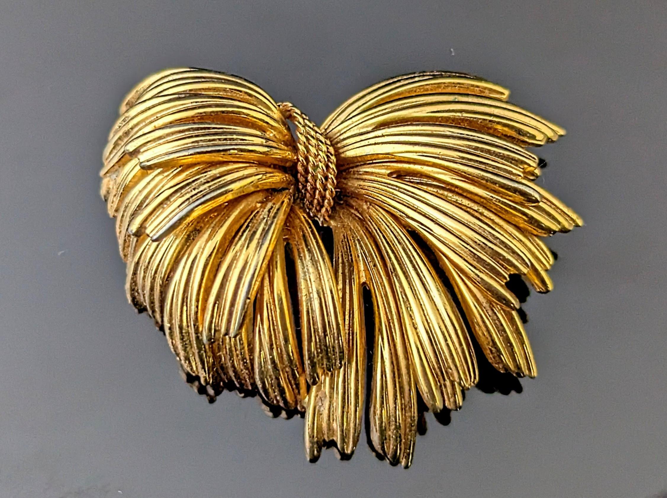 Grosse Germany Brooch - 103 For Sale on 1stDibs | grosse brooch