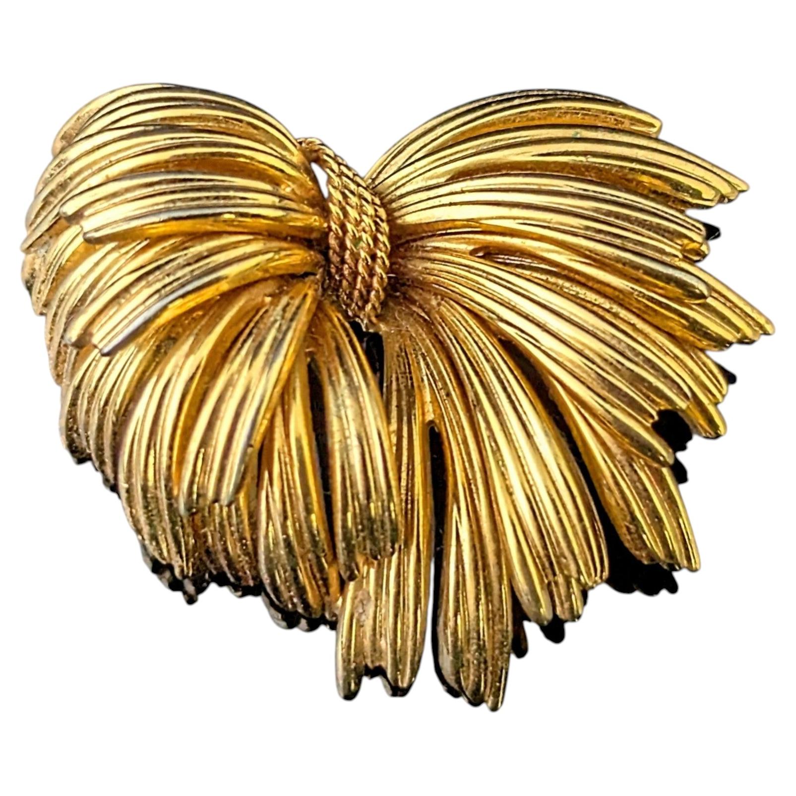 Grosse Germany Brooch - 104 For Sale on 1stDibs | grosse brooch