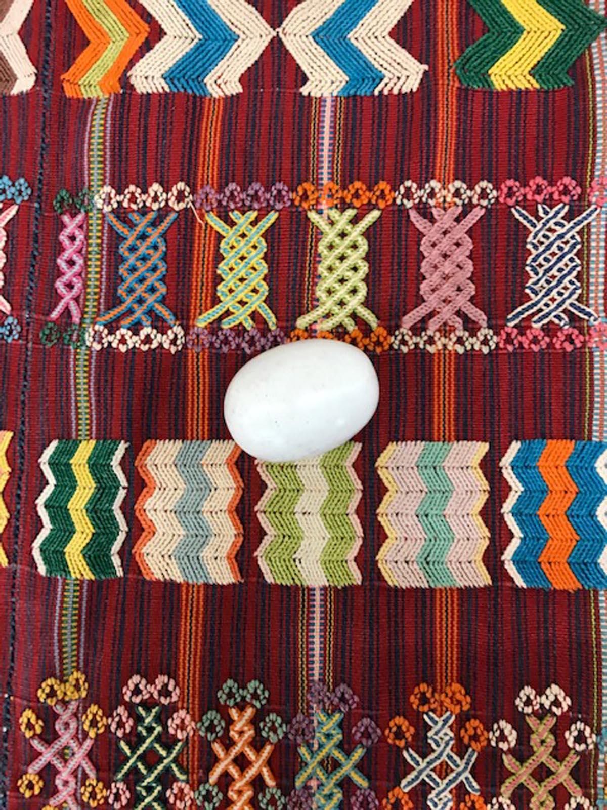 guatemalan textiles for sale