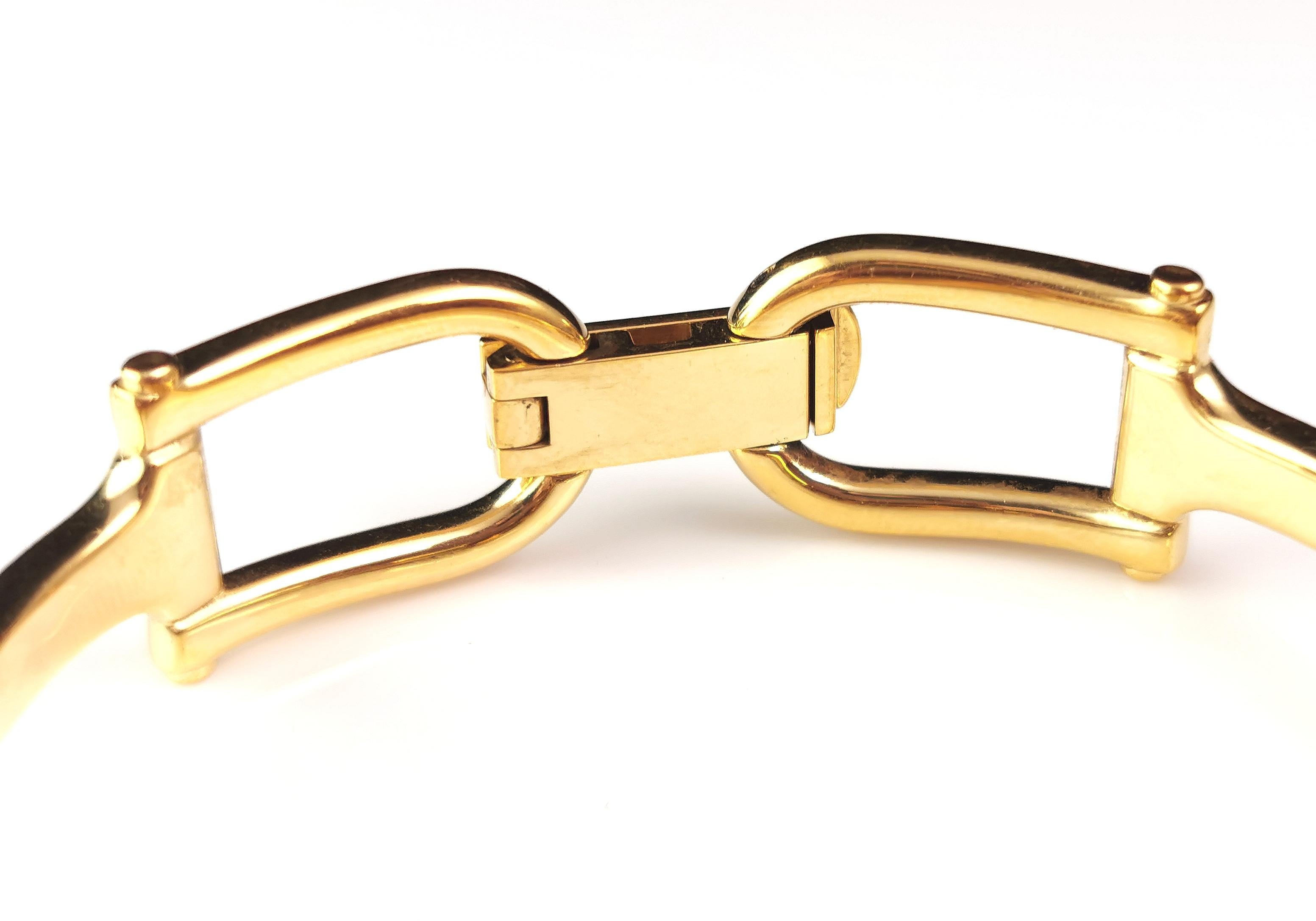 orologio gucci donna vintage oro