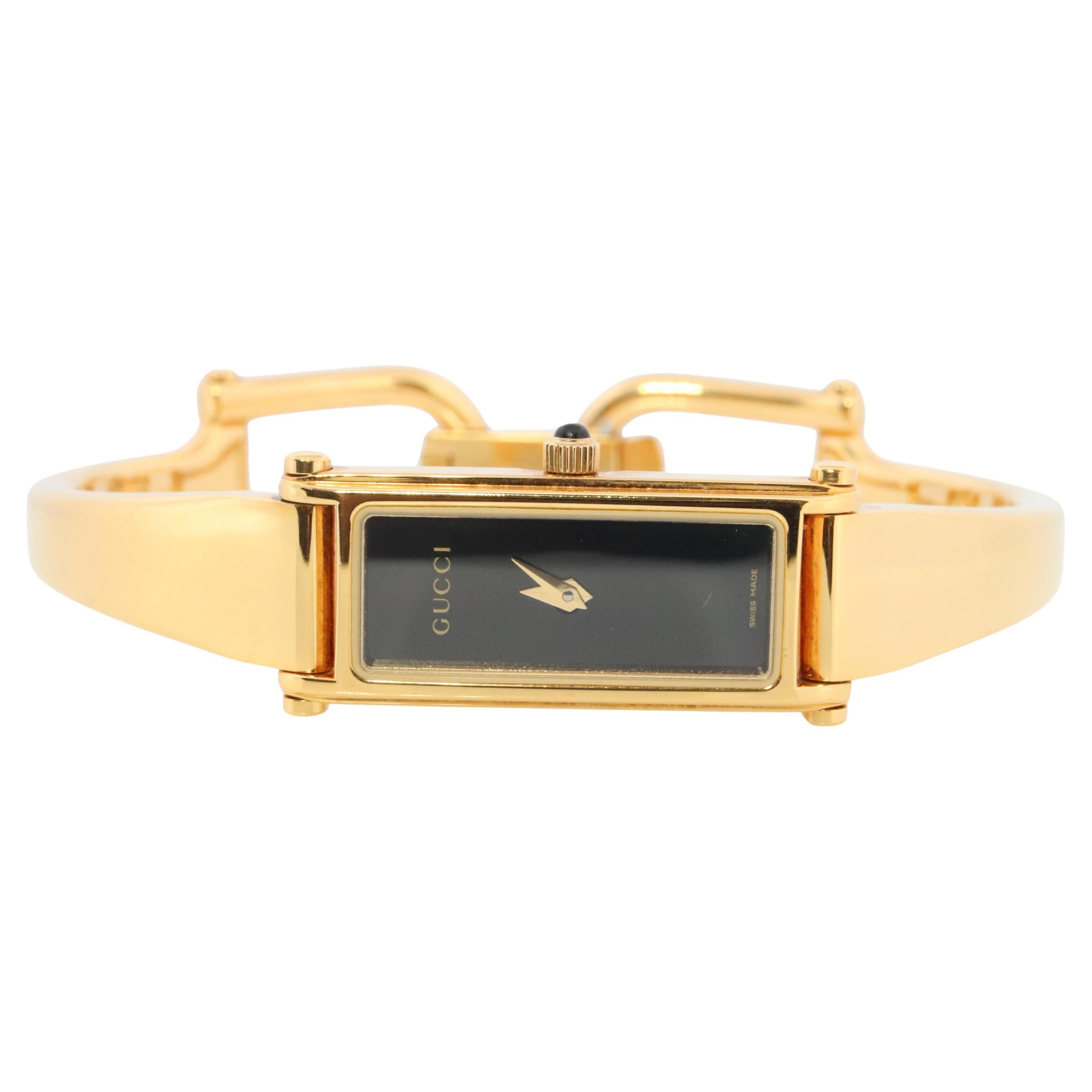 Gucci 1500l Watch - 3 For Sale on 1stDibs | gucci 1500 watch Gucci 1500l Watch - 3 For Sale on 1stDibs | gucci 1500 watch