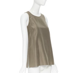 vintage GUCCI 2007 black cotton bustier corset design blazer jacket IT38 XS