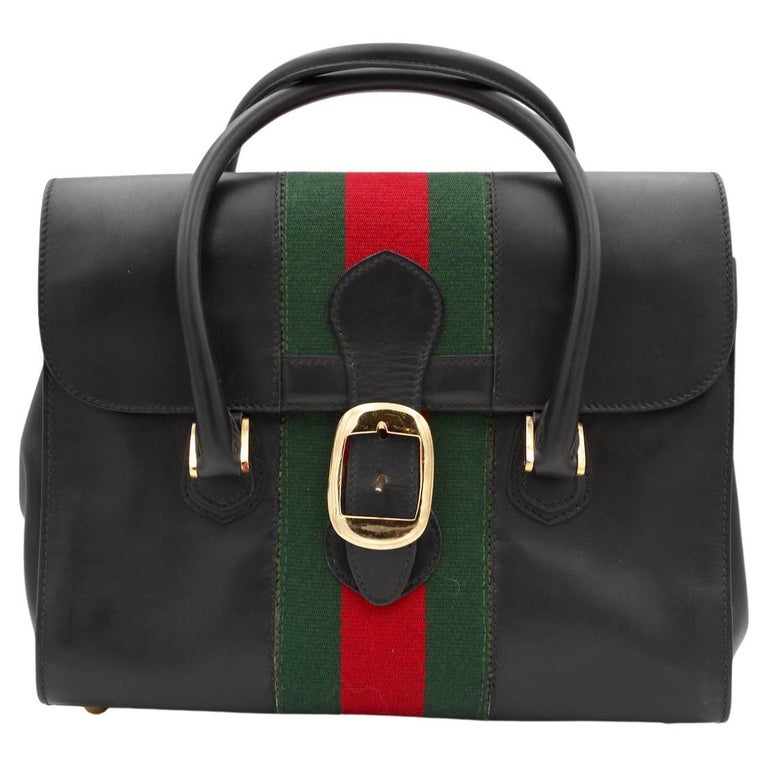 This Is The Gucci Bag That Should Be On Your Radar — SSI Life