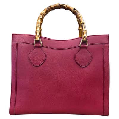 Vintage and Designer Tote Bags - 3,358 For Sale at 1stDibs | designer ...