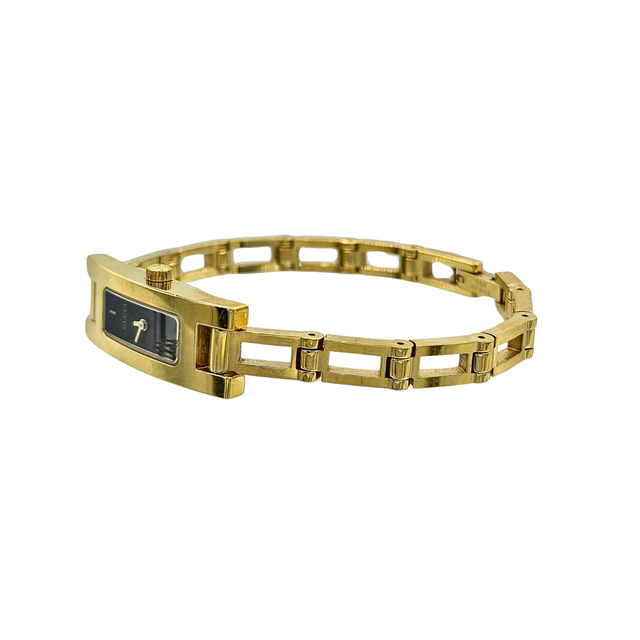 gucci 3900l watch price