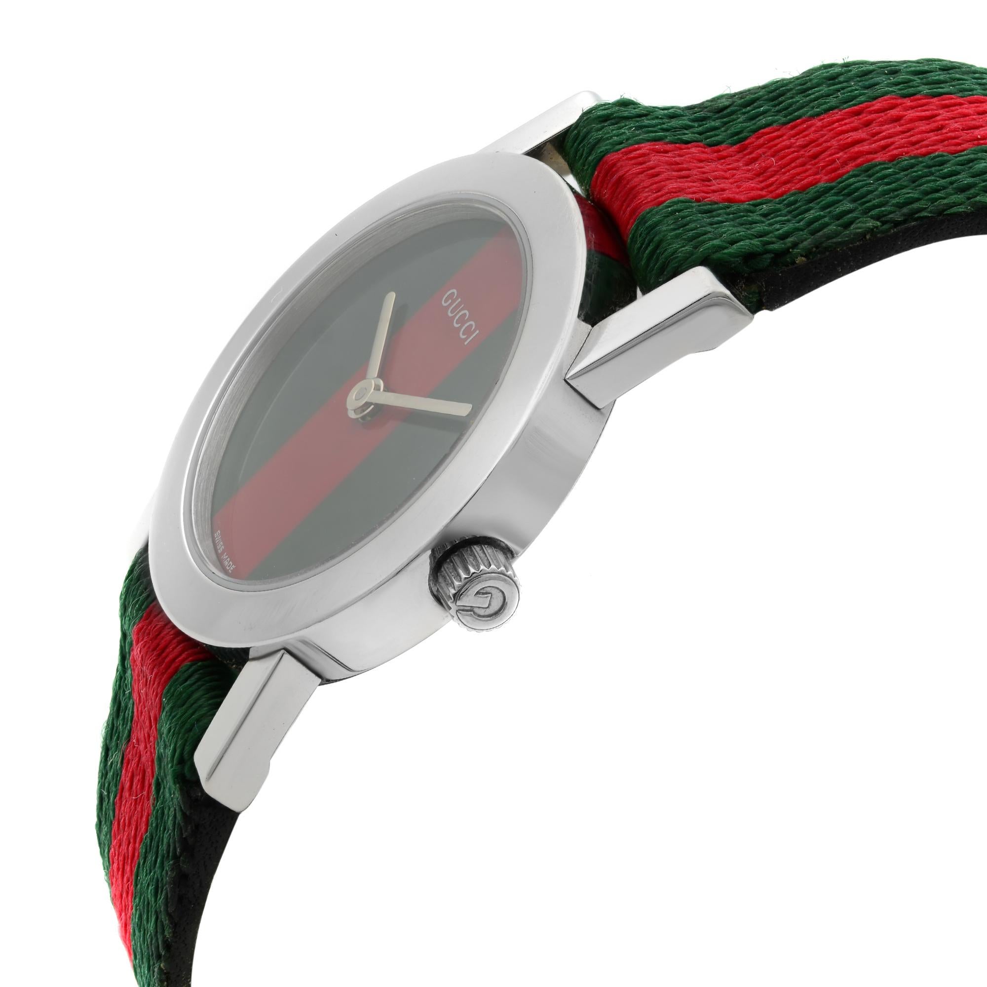 Gucci 5200l sale