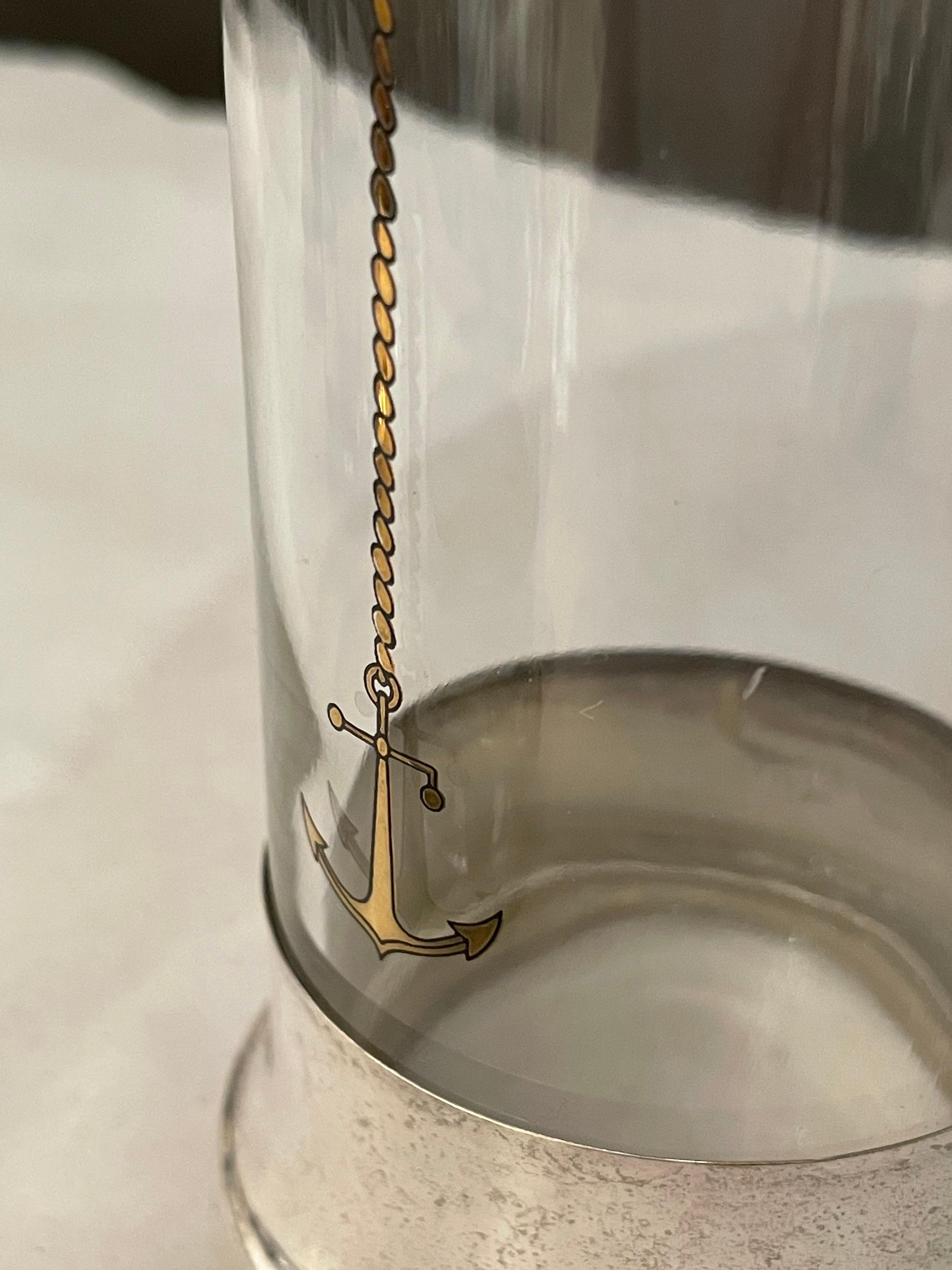 vaso gucci