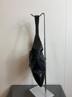 Borsa Gucci Jackie d'epoca