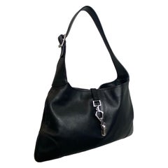 Borsa Gucci Jackie d'epoca